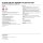 GYEON Q²M PPF Renew Folien-Politur