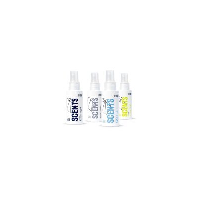 GYEON Q²M Scents Autoparfums 80 ml