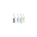 GYEON Q²M Scents Autoparfums 80 ml