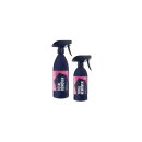 GYEON Q²M TotalRemover - Coating und Wachs-Entferner
