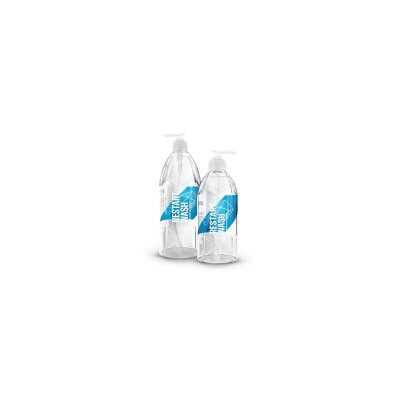 GYEON Q²M RestartWash - Shampoo