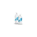 GYEON Q²M RestartWash - Shampoo