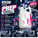 GYEON Q²M Prep - Vorreiniger / Entfetter