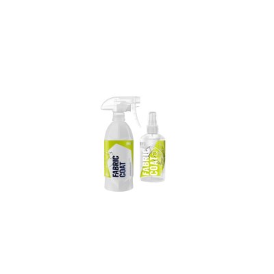 GYEON Q2 FabricCoat Textilversiegelung