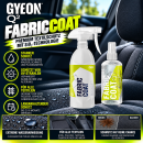GYEON Q2 FabricCoat Textilversiegelung