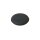 Angelwax Wax Pads Foam, black logo - Applikator