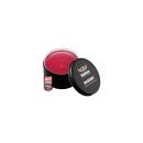Angelwax Bilberry Wheelwax 33 ml - Felgenwachs