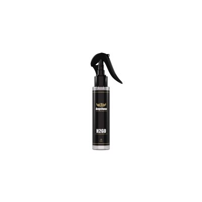 Angelwax H2GO Windscreen Dressing - Glasversiegelung 100 ml