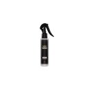 Angelwax H2GO Windscreen Dressing - Glasversiegelung 100 ml