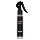 Angelwax H2GO Windscreen Dressing - Glasversiegelung 100 ml