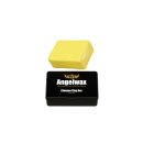 Angelwax Cleanse Claybar Yellow Ultrafine 100 g -...