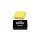 Angelwax Cleanse Claybar Yellow Ultrafine 100 g - Reinigungsknete