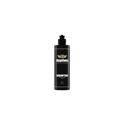 Angelwax Redemption ultra fine polish - Finishpolitur 250 ml