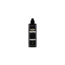 Angelwax Redemption ultra fine polish - Finishpolitur 250 ml