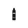 Angelwax Redemption ultra fine polish - Finishpolitur 250 ml