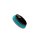 Angelwax Sandwich wool pad heavy cutting 130/140 mm - Wollpad scharf