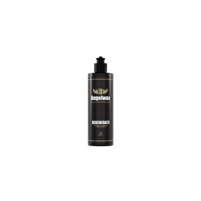 Angelwax Regenerate compound - Feinschleifpaste 250 ml