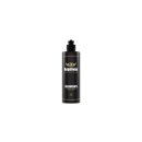 Angelwax Regenerate compound - Feinschleifpaste 250 ml
