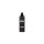 Angelwax Regenerate compound - Feinschleifpaste 250 ml