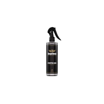 Angelwax Stripped Ease Wachsentferner 500 ml
