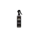 Angelwax Stripped Ease Wachsentferner 500 ml