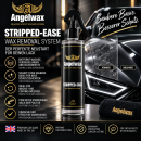 Angelwax Stripped Ease Wachsentferner 500 ml