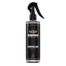 Angelwax Stripped Ease Wachsentferner 500 ml