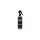 Angelwax Stripped Ease Wachsentferner 500 ml