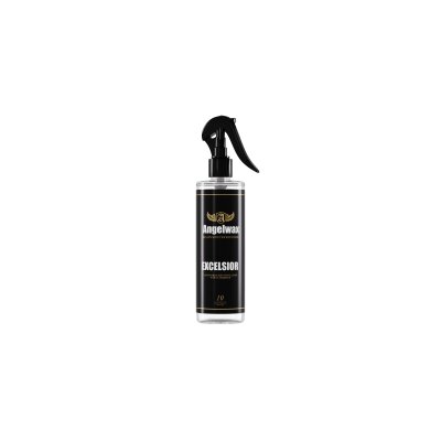 Angelwax Excelsior Soft Top Cleaner -Stoffverdeckreiniger 500 ml