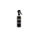 Angelwax Excelsior Soft Top Cleaner -Stoffverdeckreiniger...