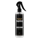Angelwax Excelsior Soft Top Cleaner -Stoffverdeckreiniger 500 ml