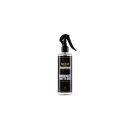 Angelwax Luminosity Matte QED 500 ml