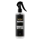 Angelwax Luminosity Matte QED 500 ml