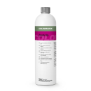 COLOURLOCK Fresh Up | Geruchsneutralisierer mit frischem...