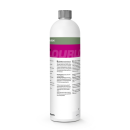 COLOURLOCK Fresh Up | Geruchsneutralisierer mit frischem...