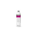 COLOURLOCK Fresh Up | Geruchsneutralisierer mit frischem Duft 1 L