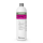 COLOURLOCK Fresh Up | Geruchsneutralisierer mit frischem Duft 1 L