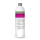 COLOURLOCK Fresh Up | Geruchsneutralisierer mit frischem Duft 1 L