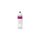 COLOURLOCK Fresh Up | Geruchsneutralisierer mit frischem Duft 1 L