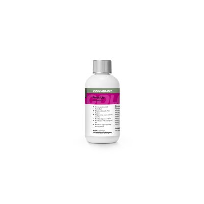 COLOURLOCK Fresh Up 250ml