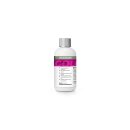COLOURLOCK Fresh Up 250ml