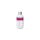 COLOURLOCK Fresh Up 250ml