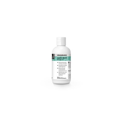 COLOURLOCK Leather Shield 100 ml