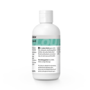 COLOURLOCK Leather Shield 100 ml