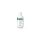 COLOURLOCK Leather Shield 100 ml
