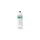 COLOURLOCK Leather Shield 1 l