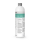 COLOURLOCK Leather Shield 1 l