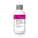 COLOURLOCK Leather Fresh neutral 100 ml