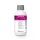 COLOURLOCK Leather Fresh neutral 100 ml