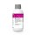 COLOURLOCK Leather Fresh neutral 100 ml